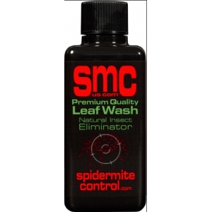 Spidermite Control (contro il ragno rosso) 100ml